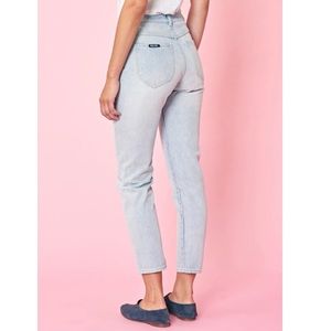 rolla's miller skinny